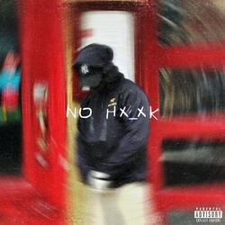 No Hook