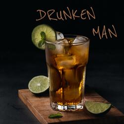 DRUNKEN (feat. Mojo J)
