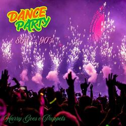 NEW EDM DANCE MUSIC 2025.ULTIMATE DANCE PARTY MUSIC.BASS BOOSTED PARTY HIT.CLUB VIBES