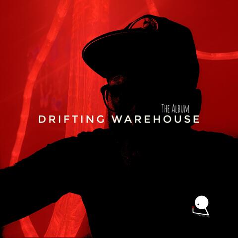 Drifting Warehouse