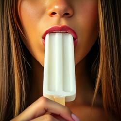 POLARE77I ALLA SBORRA