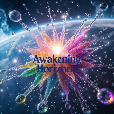 Awakening Horizons