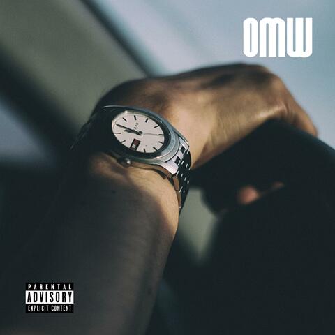 O.M.W. (feat. J-Tilt)