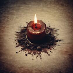 You Fucked It Up ((Remastered))