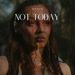 Not Today