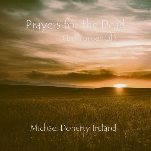Prayers for the Dead (Instrumental)