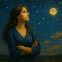 Forever Under the Stars