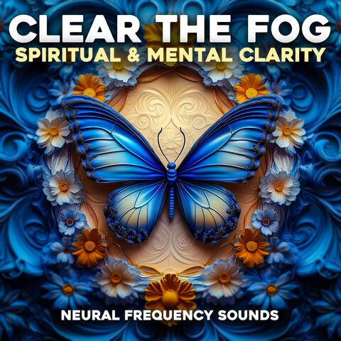 Clear the Fog