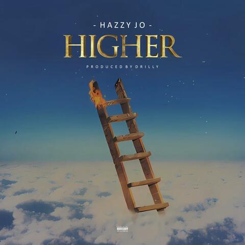 Higher (Freestyle)