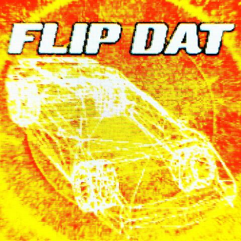 FLIP DAT