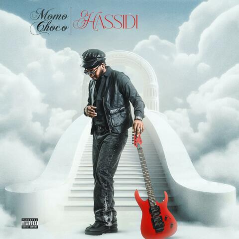 Hassidi