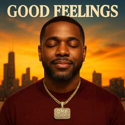 Good Feelings