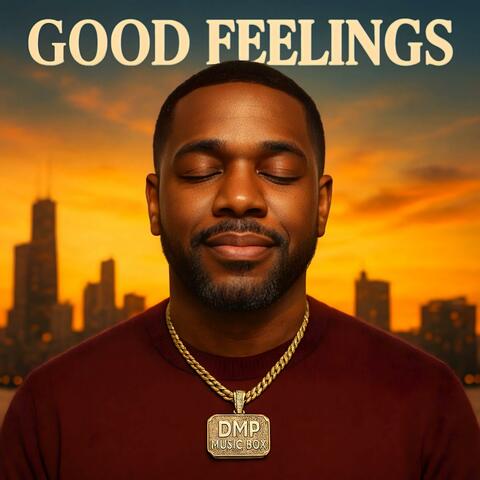 Good Feelings