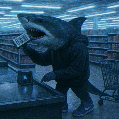 TRALALERO TRALALA (The Shark Nightmare)