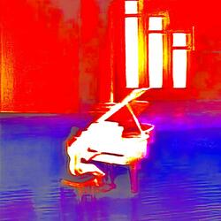 wait on us (feat. Toshi.splus)