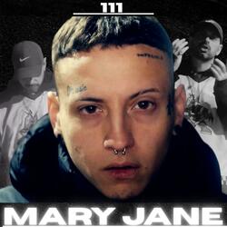 Mary Jane (feat. 72low)