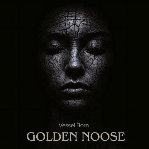 Golden Noose