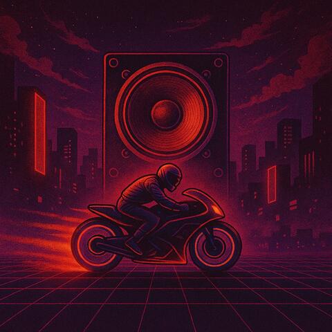Beneath the Bassline