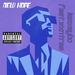 New Hope