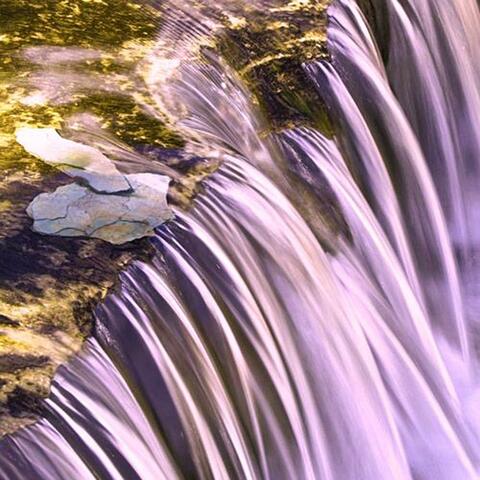 Hope Overflows