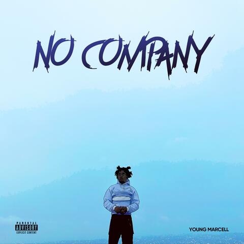 NO COMPANY