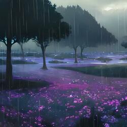 Drizzle Memory
