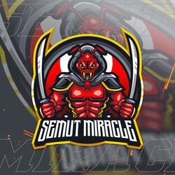 Digital Storm (Remaster 2025)