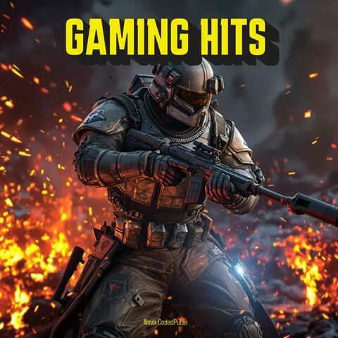 Gaming Hits