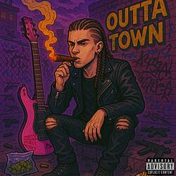 Outta town