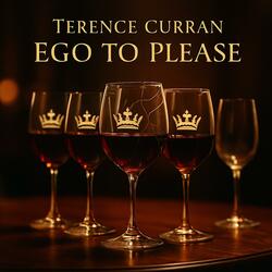E.G.O to Please