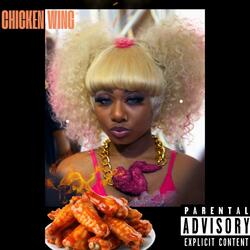Chicken Wing