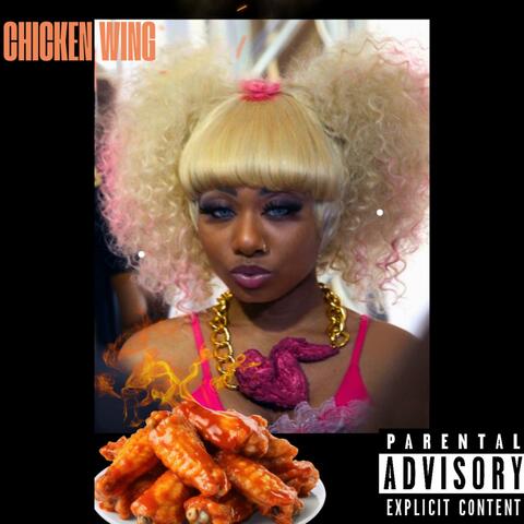 Chicken Wing