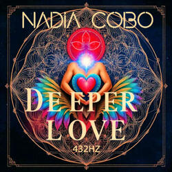 Deeper Love 432HZ (Radio Edit)