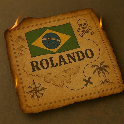 Rolando