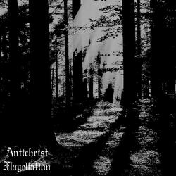 (intro) dark spell of abbadon (Demo)