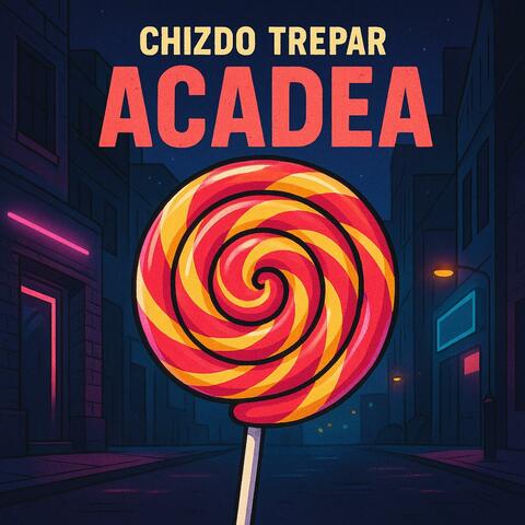 Acadea