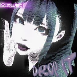 DROP IT (Slowed & Reverbed)
