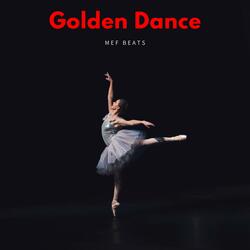 Golden Dance