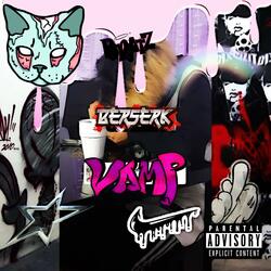 idonio (Hace Frio y llevo Ice)