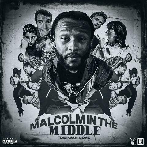 Malcom in the middle