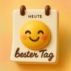 Bester Tag