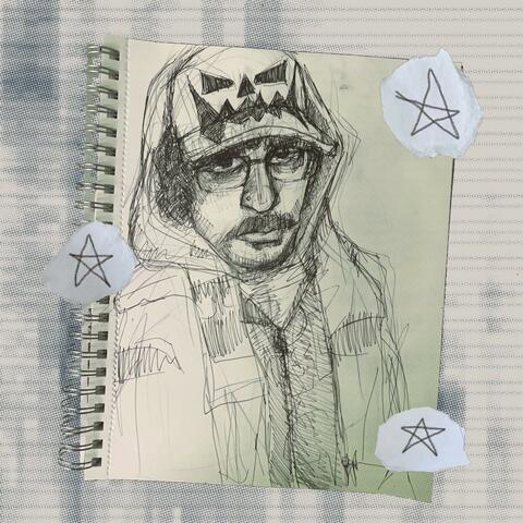 Shampt Season, Vol. 1