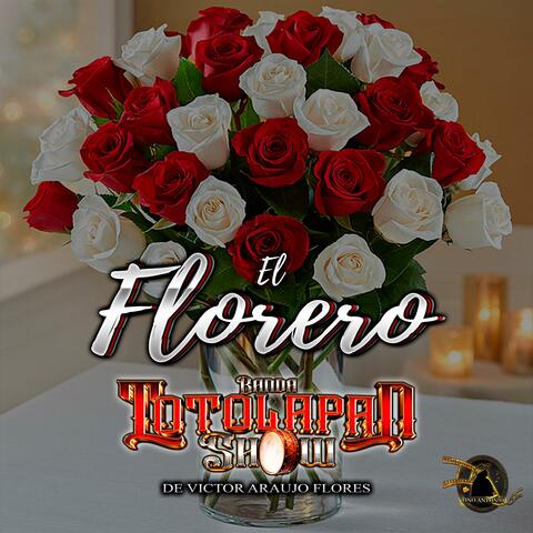 El Florero
