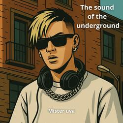 The sound of the underground (Extended mix)