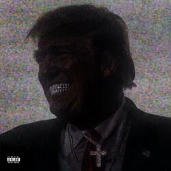 My Money (feat. Lovehatedomingo)