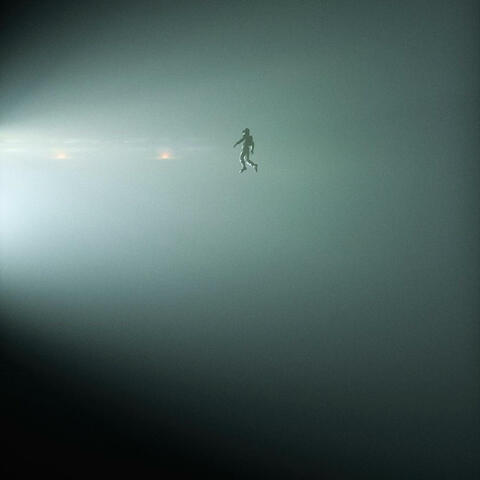 FLOATING