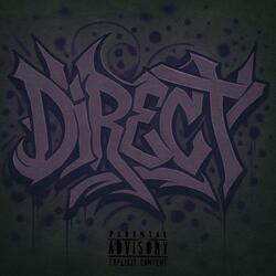 Direct