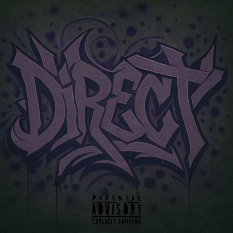 Direct