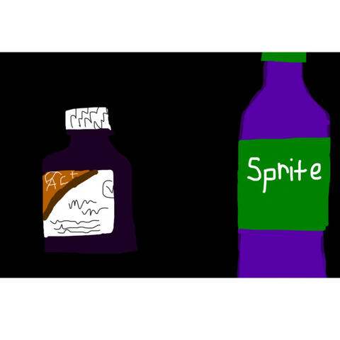20 Inna 2 liter (feat. Toolii & Don Dada)