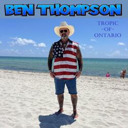 Tropic of Ontario